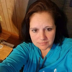 Meet your Posher, Nauwausa